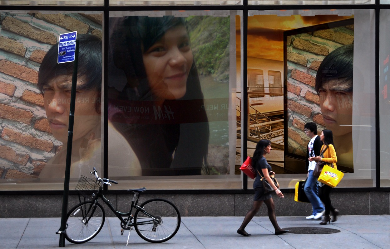 PhotoFunia 1e5485 o