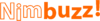 Nimbuzzlogo 1 thumb