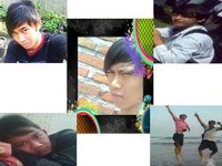 Ppppppppp